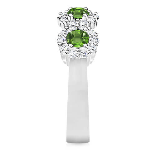https://www.goldiam.easystockhosting.com/en/sites/default/files/A50650-1-S_whitegold_emerald%20%281%29.jpg